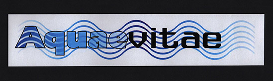 AquaVitae