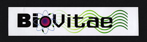 BioVitae