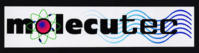 Molecutec