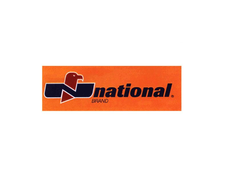 National Brand