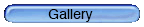 Miscellaneous Gallery