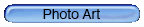 Photos and Electronic Photographic Creations