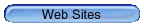 Web Site Work