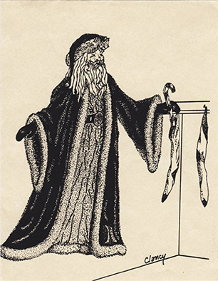 st-nick