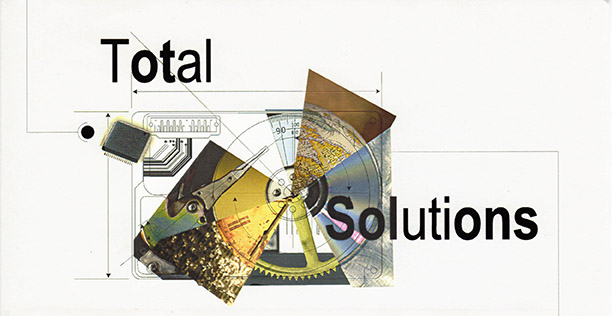 total-solutions