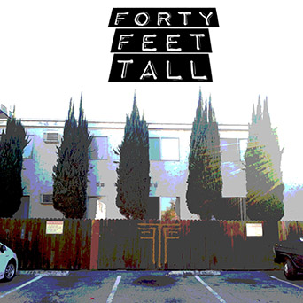 fft-trees-spec