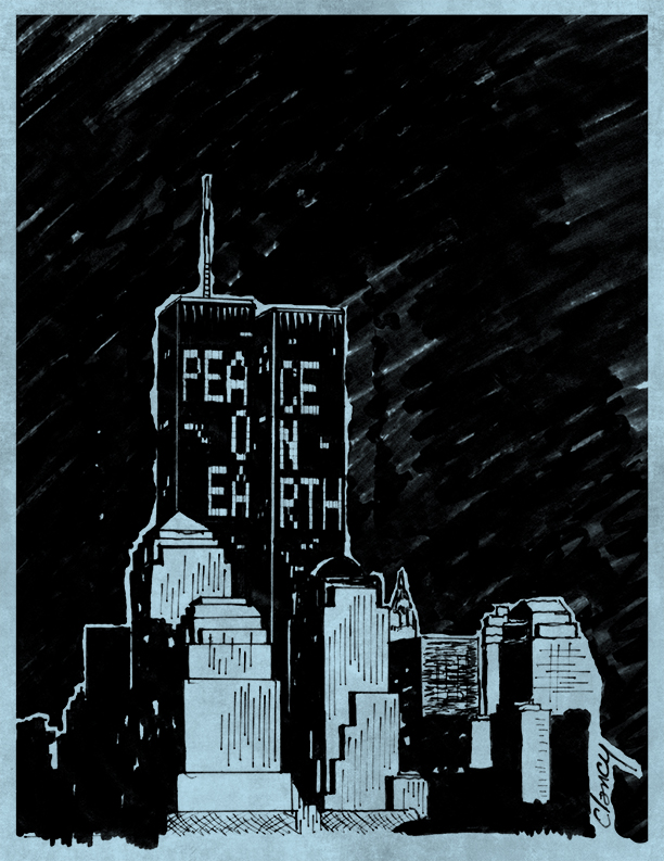 01-1-1