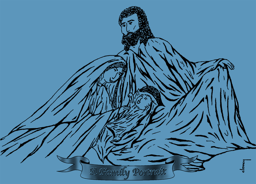 06-1-1-blu