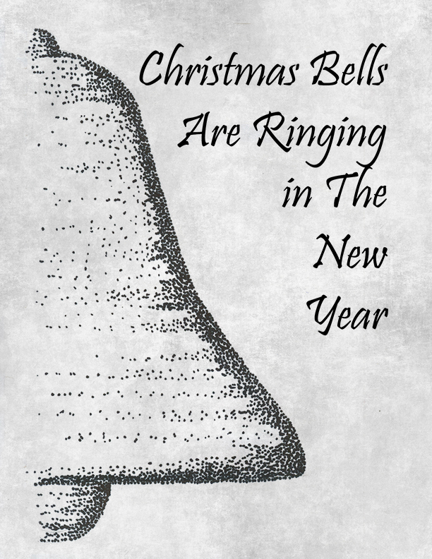 12-1-1