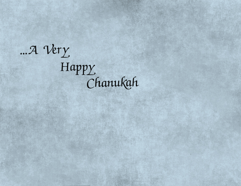 84-chu-1-2