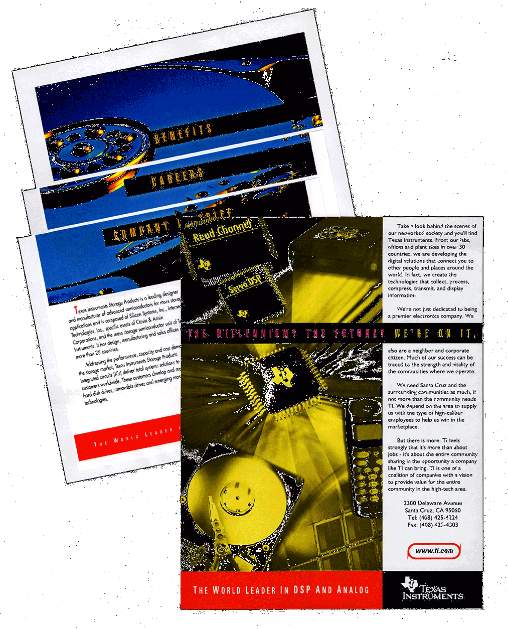 TI-HR-brochure