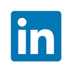 Find Me On LinkedIn