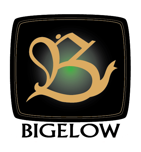 BIgelow Teas