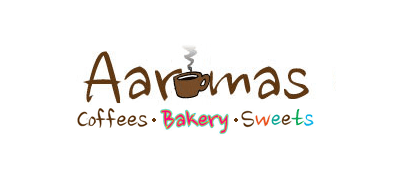 Aaroma's Cafe