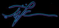 MVP Enterprises