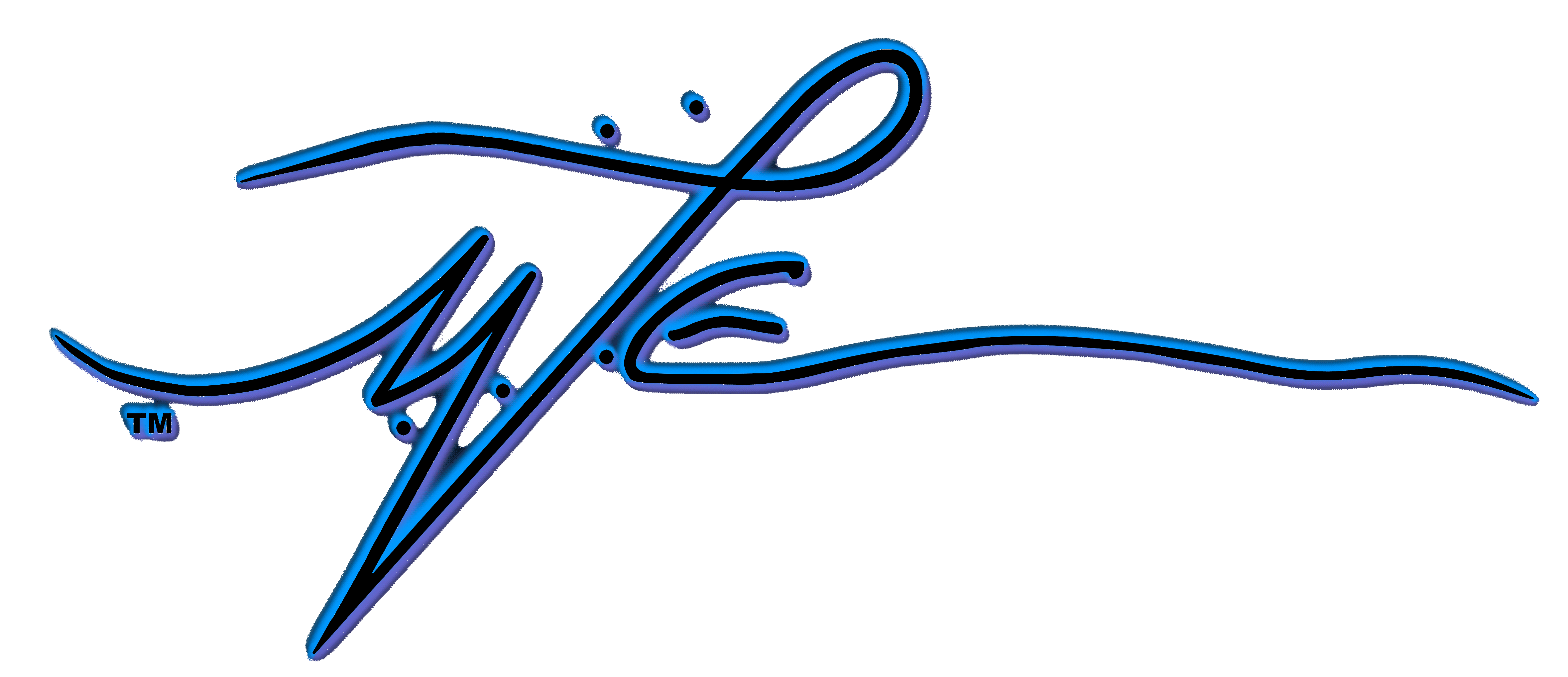 mvpe logo