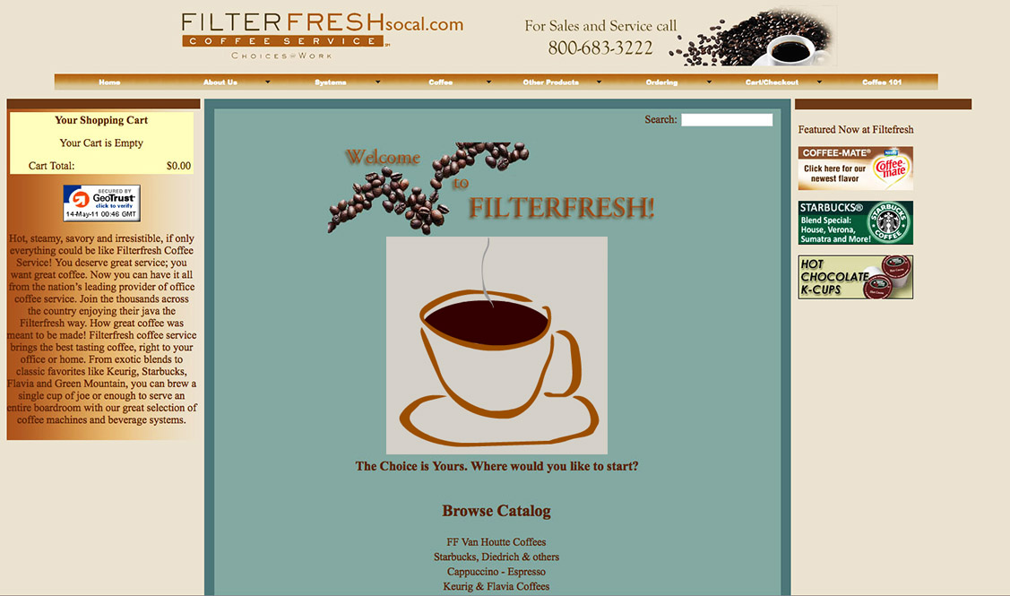 filterfresh-pg1