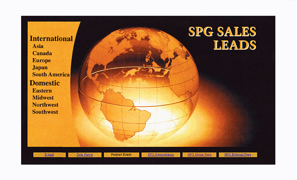 sales-leads