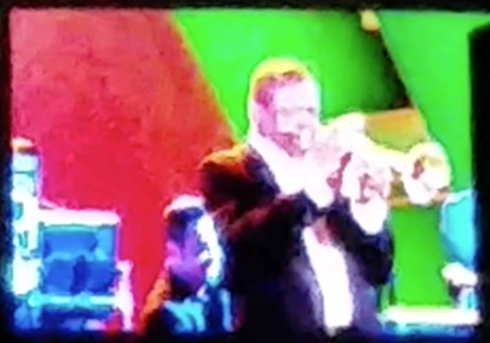 Corobet Player